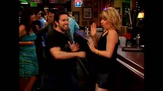 Macs Karate Moves Compilation  Its Always Sunny In Philadelphia [upl. by Akeemat]