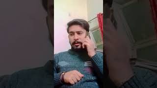 ठीक है भाई😎🤣mrsalmuddin​trendingshorts​shortsfeed​entertainment​viralvideo​2024​comedyvideo [upl. by Hebner]