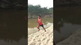 100m slow running army lovers bhojpuri trining [upl. by Pacifica]