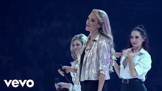 Flirt Medley Live at Sun Arena  Time Square Pretoria 2019 [upl. by Daryl]