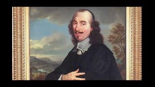 Pierre CORNEILLE – Une Vie une Œuvre  16061684 France Culture 2006 [upl. by Jean]