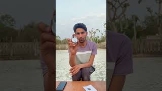 Lock open without key trick shorts bhanwarsingh20 [upl. by Ellerrehs]