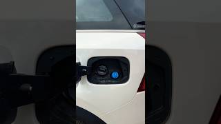 What is this ADBLUE  What the USE tips car shortvideo automobile solution tipsandtricks [upl. by Evod971]