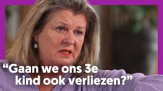 Ouders VERLIEZEN 2 van hun 4 KINDEREN  De Verandering [upl. by Sang709]