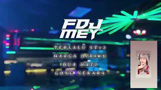 FENGTAU MELAYU Fdj Mey™️ Free Download [upl. by Euton]