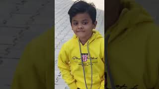 🧿🧿❤️❤️♥️youtubeshorts cutejharkhand [upl. by Augustine]