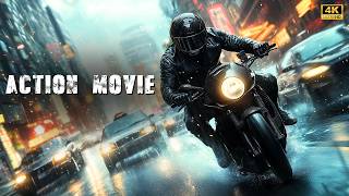 He fights to protect those he loves  BEST ACTION Movie  Full Movies in English HD [upl. by Boris]