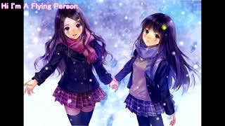 Im in Love  ClariS off vocal [upl. by Aremihc46]