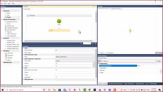 Introduction of Interface of Subassembly Composer Part1 [upl. by Aihsek]