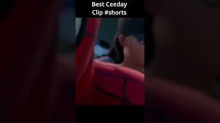 Best Ceeday edit shorts ceedayisback fortnitechapter3 [upl. by Lativa]