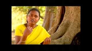 Ekjut  Improving maternal and newborn health in rural India [upl. by Yerffoeg]