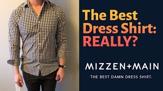 Mizzen and Main Review  Watch before you try to learn from our mistakes [upl. by Happy]