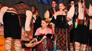 Ginevra 2011wmv [upl. by Alocin]