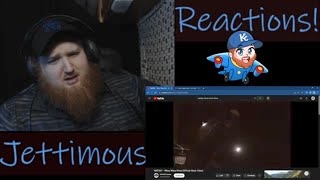 Caught off guard Watsky  Whoa Whoa Whoa reaction reactionvideo react [upl. by Yewed]