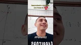 CHAMADA ESCOLAR COM FRASES DE MÃE  PARTE 02│ProfessorMozean [upl. by Llesirg183]