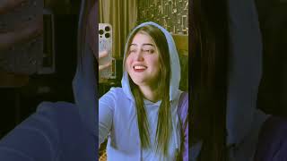 Dak Ka Segrate  pashto new songs 2024  pashto new song [upl. by Deevan880]