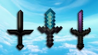 BEST TOP 5 PvP TEXTURE PACK FOR MCPE 118120  Minecraft Bedrock FPS BOOST [upl. by Libyc]