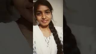 Bas achive karna hai dream studyvlog study 😔 [upl. by Chaworth]