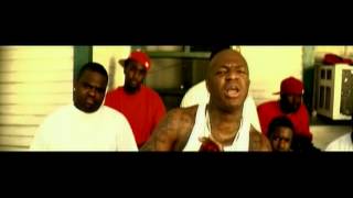 Lil Keke Ft Birdman Im A G Official HD Music Video [upl. by Hooke741]