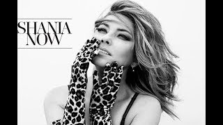 Shania Twain Now  Album Review By FilmFan0599 [upl. by Attegroeg]