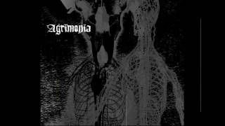 Agrimonia  Agrimonia Full [upl. by Cole710]