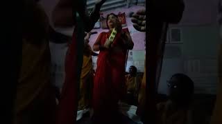 jitiya song dance jitiyapooja bhojpurimusic bhojpuri bhojpurisongs [upl. by Elrod]