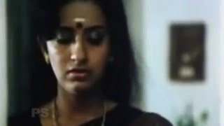 Vangi Vandhen Oru Vaalaimaram Video Songs  Tamil Songs  Uzaithu Vazha Vendum Vijayakanth Sad Song [upl. by Yelik]