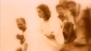 Haidakhandi Babaji Aarti [upl. by Cini]