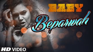 Beparwah VIDEO Song  Akshay Kumar  Esha Gupta  Meet Bros Anjjan  Baby Releasing on 23rdJan15 [upl. by Raffaello]