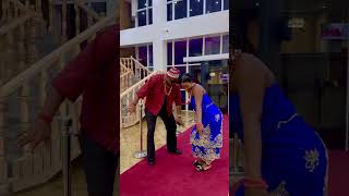 Chacha and Kenerics dance Igbo Ejebego sigboamaka igboejebego culture ebonyistate [upl. by Ardnossak]