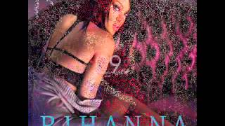 Top 20 Rihanna Songs [upl. by Schurman]