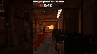 PC game hack free fire 🔥🔥 total gaming video youtubeshorts shorts [upl. by Marisa]