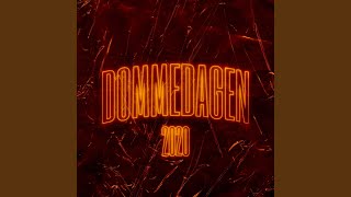 Dommedagen 2020 [upl. by Tennes]