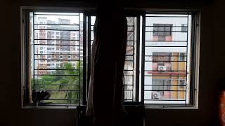 MY WINDOW 2 [upl. by Rodolfo]