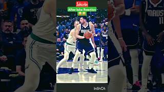 Amazing Highlights 💀4knba nbaedits nbahighlights nbashorts basketball basketballshorts [upl. by Ellord]