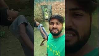 dabdaba😂 tha davdaba hai new trending viral comedy video shorts youtube youtuber troll [upl. by Kcirret881]