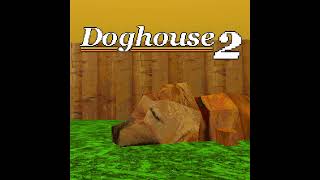 3 Party Anthem Doghouse 2 OST [upl. by Kciderf721]