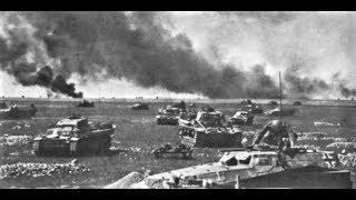 1965 Rare footage of Pakistani Army in combat Battle of Chawinda [upl. by Atilegna]