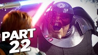 STAR WARS JEDI FALLEN ORDER MANDALORIAN Full Gameplay Walkthrough  No Commentary 【FULL GAME】4K UHD [upl. by Dinnie]