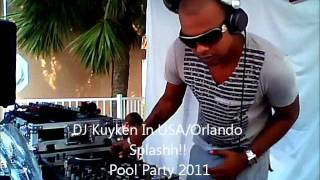 DJ Kuyken Part 1wmv [upl. by Rosenkrantz]