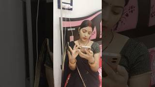 Kon bdacomedy 🤣🤣🤣youtubeshorts vairalvideo trending short Manisha Patel 🌷 [upl. by Pich272]