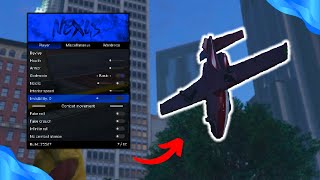 MENSEN DODEN MET HACKS IN FIVEM  Gta Roleplay [upl. by Ailed]