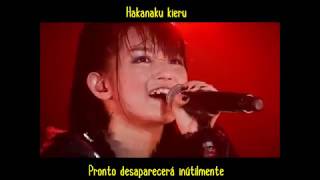 BABYMETAL  HEADBANGER Sub español [upl. by Toth]