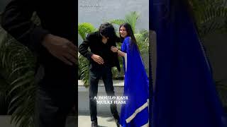 4K Full Screen Status Video  Ata Kana hela Odia Sambalpuri Romantic Song video Odia 4k Status [upl. by Shewmaker]