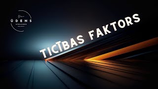 Ticības faktors quotLabā un ļaunā sēklaquot 270224 [upl. by Chema]