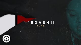 Tedashii  Home feat David Crowder [upl. by Akin749]