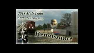 Marks MS and Quitman County Renaissance Project [upl. by Jerol]