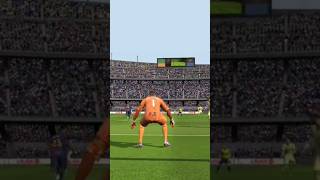 DFL 25 FIFA 16 MOD APK JUGANDO LA CHAMPIONS LEAGUE ⚽🔥futbol mods fifa shorts shortvideo [upl. by Eibreh797]