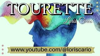 TOURETTE  LORIS CARIO [upl. by Enyedy]