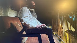 Shtisel Season 3 Episode 6 Shulem amp Akivas Parallel Grief Spotlight on Rachelis Mental Illness [upl. by Aehc197]